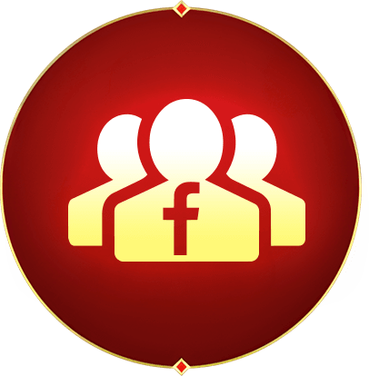 Group FB